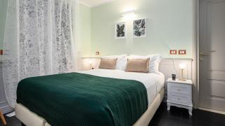Classbnb - Apartment just a 5 minute walk from piazza duomo - Milan - 0