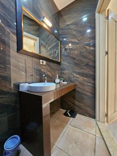 King David luxury two bedroom 9 - 7
