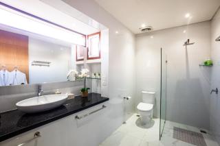 Lacasa3 Villa Legian With Butler - Legian - 3