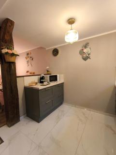 Paradise and Love Room - Haguenau - 1