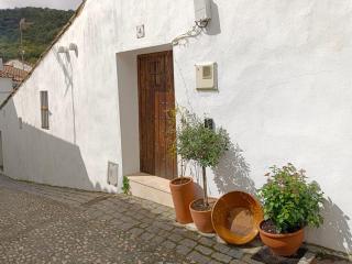 Casa Frodo - - 7