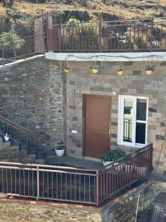 Kashi Anandam - Seetla - 9