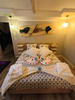 Paradise and Love Room - Haguenau - 6