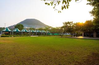 SHORE FRONT RESORT - Visakhapatnam - 4