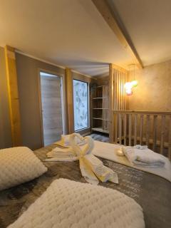 Paradise and Love Room - Haguenau - 7