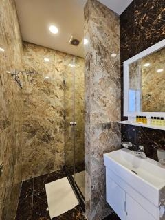 King David Two Bedroom 24 - Tbilisi - 6