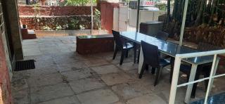 Leela villa - Ancient Redstone Escape - Panchgani - 6