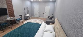 Мини апарт - 7