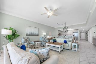 Phoenix Gulf Towers 2207-1 condo - Gulf Shores - 8