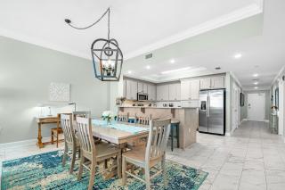 Phoenix Gulf Towers 2207-1 condo - Gulf Shores - 2