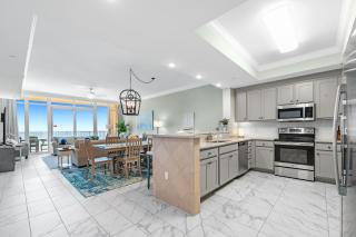 Phoenix Gulf Towers 2207-1 condo - Gulf Shores - 3