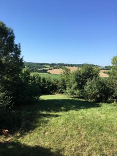 Monferran - Louslitges - 7