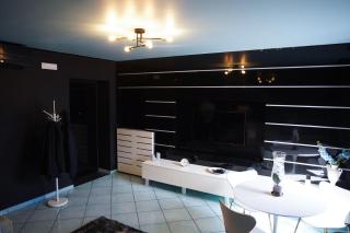 il cielo in una stanza - 9