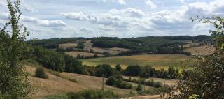 Monferran - Louslitges - 8