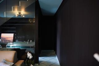 il cielo in una stanza - 5