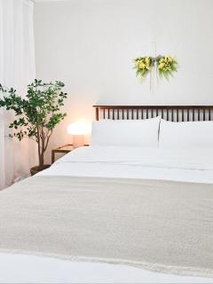 Open Special-Olimodeling,6 people,Veterans Hospital Station,Jamsil Lotte Tower,Jamsil Sports Complex,KSPO dome,COEX, 6200 airport Limousine bus stop 3min - Seoul - 7