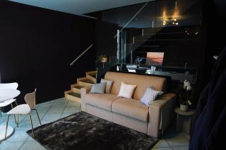 il cielo in una stanza - 7