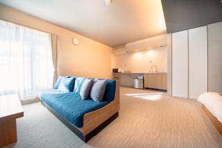 Hotel Rokune - 2