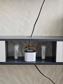 The Celandine Balintawak "Ahh-Mazing Suite" Quezon City - 9