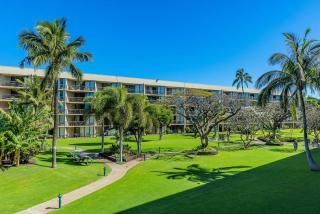 Two-Bedroom Apartment - Kihei - 6