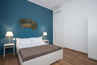 Classbnb - Ampio appartamento a 1km da CityLife - Milan - 2