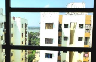 Soho by the Ganges Riverside - 4