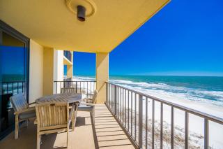 Phoenix III 3084 condo - Orange Beach - 9
