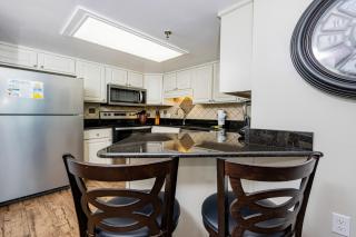 Phoenix III 3084 condo - Orange Beach - 8