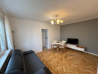 Apartament Kasprzaka - Bydgoszcz - 6