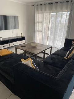 The Blyde lagoon Penthouse - 7