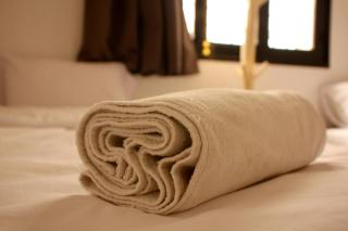 Azurf - Imsouane Surf House - 1