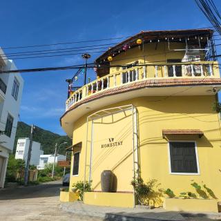 LV Homestay - Nha Trang - 0