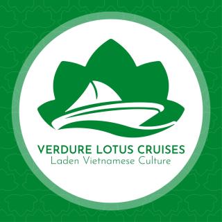 Le Journey Calypso & Verdure Lotus Cruises - Ha Long - 1