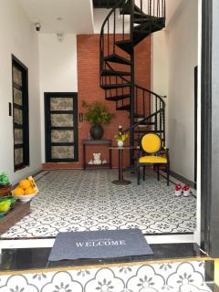 LV Homestay - Nha Trang - 7