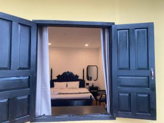 LV Homestay - Nha Trang - 2