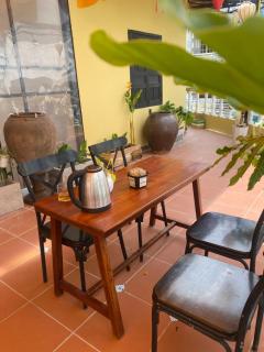 LV Homestay - Nha Trang - 1