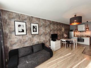 KGHN Apartments Grodzka - Szczecin - 6