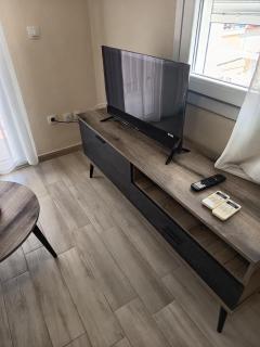 Regina Apartment A - Alexandroupolis - 9