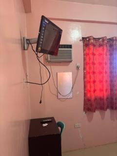 Walk Inn Dipolog City by RedDoorz - 1