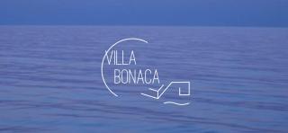 Villa Bonaca - Korčula (Curzola) - 5