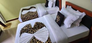 THE ROYAL STAR cottages - Moshi - 7