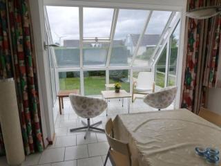 bungalow for 6 people, near the beach - Sint Maartenszee - 7