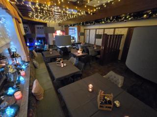 Hotel Gasthof Gaistal - 3