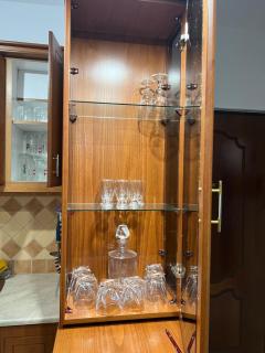 Nona's Properties - 2