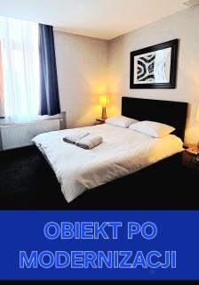 Villa Grudziądz - 0