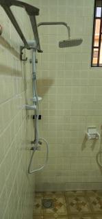 THE ROYAL STAR cottages - Moshi - 5