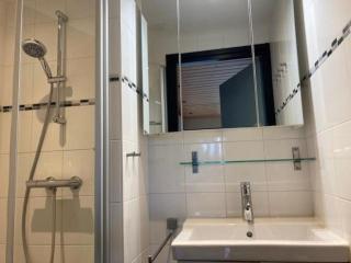 equipped bungalow, 5 persons - Sint Maartenszee - 5