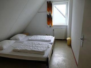 bungalow for 6 people, near the beach - Sint Maartenszee - 1