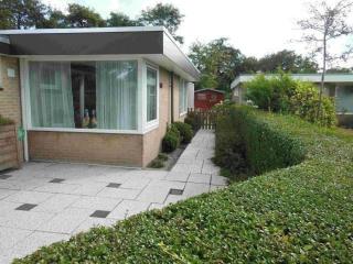 Pretty home in Sint Maartenszee - Sint Maartenszee - 5
