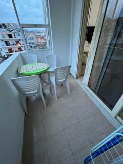 Nona's Properties - 6